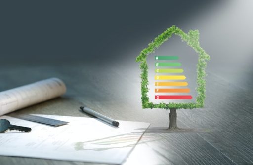 maison écologie