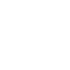 coding