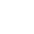 servers (1)