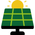 solar-panel